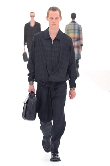 Fotoservizio/SS 2016/MEN/ERMENEGILDO ZEGNA/DP1/10