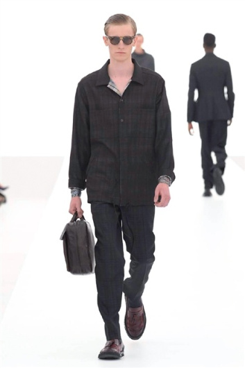 Fotoservizio/SS 2016/MEN/ERMENEGILDO ZEGNA/DP1/11
