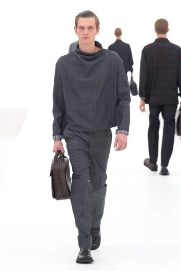 Fotoservizio/SS 2016/MEN/ERMENEGILDO ZEGNA/DP1/12