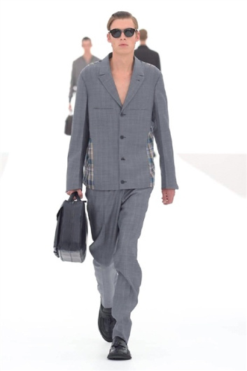 Fotoservizio/SS 2016/MEN/ERMENEGILDO ZEGNA/DP1/13