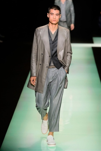 Fotoservizio/SS 2016/MEN/EMPORIO ARMANI/DP1/36