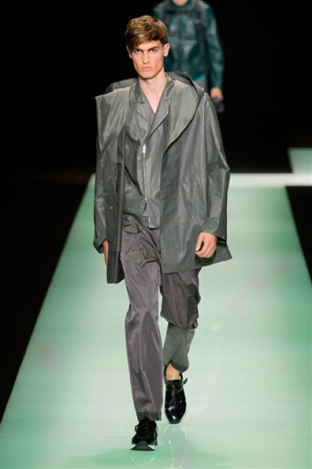 Fotoservizio/SS 2016/MEN/EMPORIO ARMANI/DP1/39