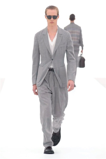 Fotoservizio/SS 2016/MEN/ERMENEGILDO ZEGNA/DP1/16