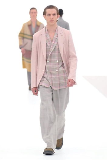 Fotoservizio/SS 2016/MEN/ERMENEGILDO ZEGNA/DP1/17