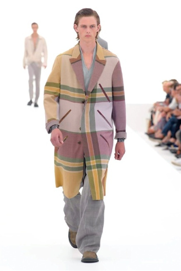Fotoservizio/SS 2016/MEN/ERMENEGILDO ZEGNA/DP1/18