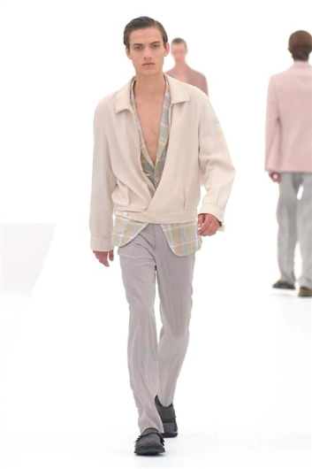 Fotoservizio/SS 2016/MEN/ERMENEGILDO ZEGNA/DP1/19