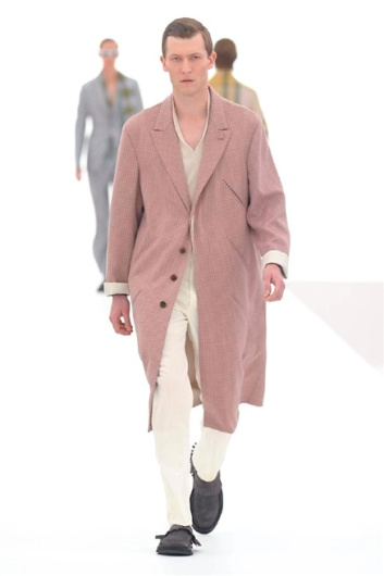 Fotoservizio/SS 2016/MEN/ERMENEGILDO ZEGNA/DP1/20