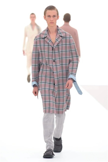 Fotoservizio/SS 2016/MEN/ERMENEGILDO ZEGNA/DP1/22