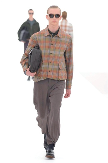 Fotoservizio/SS 2016/MEN/ERMENEGILDO ZEGNA/DP1/28