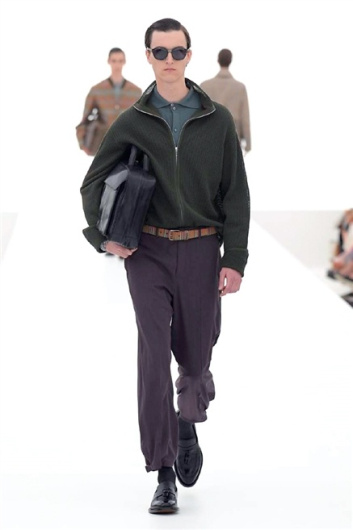 Fotoservizio/SS 2016/MEN/ERMENEGILDO ZEGNA/DP1/29