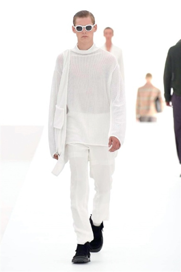Fotoservizio/SS 2016/MEN/ERMENEGILDO ZEGNA/DP1/31