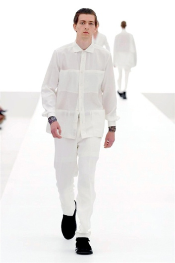Fotoservizio/SS 2016/MEN/ERMENEGILDO ZEGNA/DP1/33