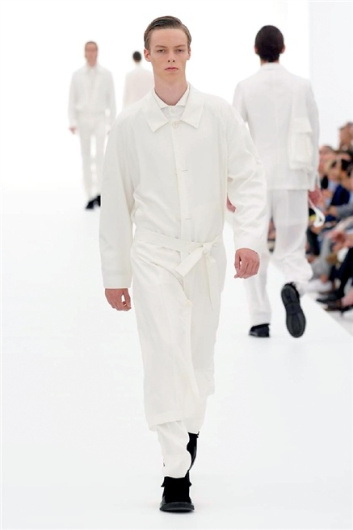 Fotoservizio/SS 2016/MEN/ERMENEGILDO ZEGNA/DP1/35