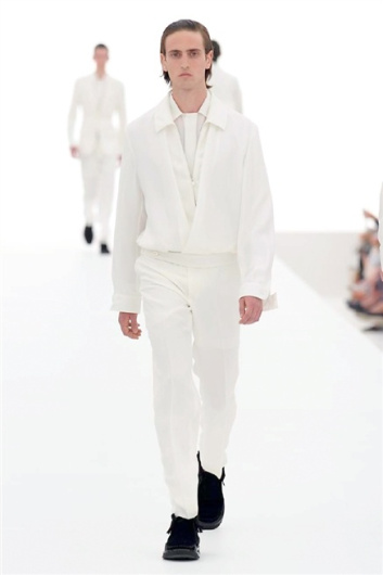 Fotoservizio/SS 2016/MEN/ERMENEGILDO ZEGNA/DP1/36