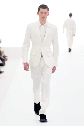 Fotoservizio/SS 2016/MEN/ERMENEGILDO ZEGNA/DP1/37