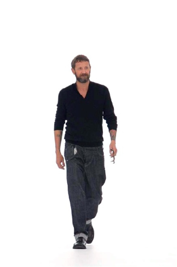 Fotoservizio/SS 2016/MEN/ERMENEGILDO ZEGNA/DP1/39