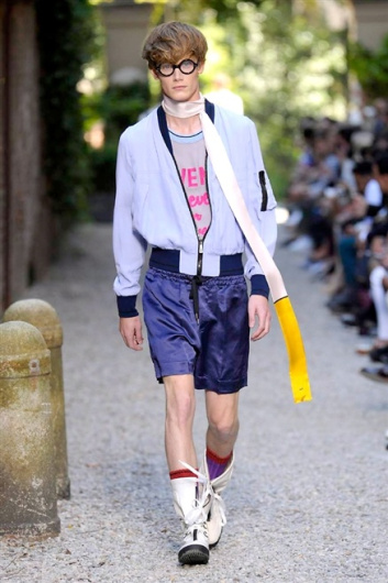 Fotoservizio/SS 2016/MEN/ANDREA POMPILIO/DP1/9