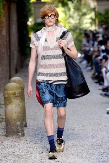 Fotoservizio/SS 2016/MEN/ANDREA POMPILIO/DP1/10