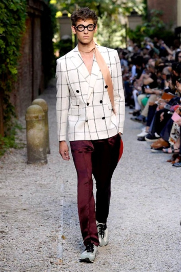 Fotoservizio/SS 2016/MEN/ANDREA POMPILIO/DP1/11