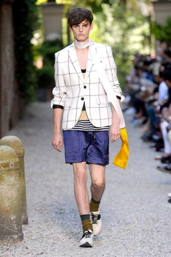 Fotoservizio/SS 2016/MEN/ANDREA POMPILIO/DP1/12