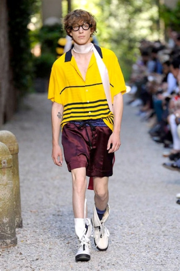 Fotoservizio/SS 2016/MEN/ANDREA POMPILIO/DP1/13