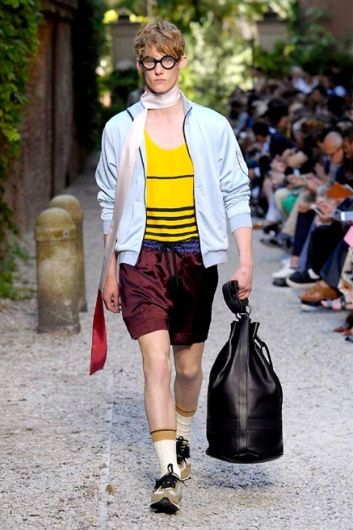 Fotoservizio/SS 2016/MEN/ANDREA POMPILIO/DP1/15