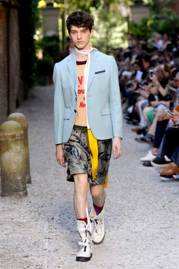 Fotoservizio/SS 2016/MEN/ANDREA POMPILIO/DP1/17