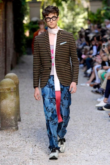 Fotoservizio/SS 2016/MEN/ANDREA POMPILIO/DP1/18