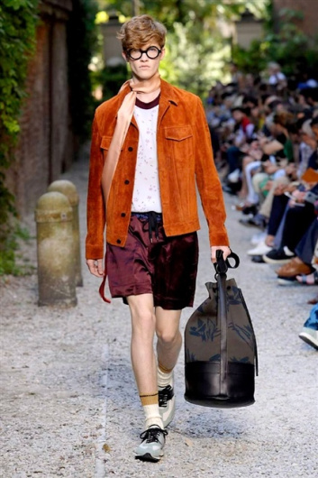 Fotoservizio/SS 2016/MEN/ANDREA POMPILIO/DP1/19