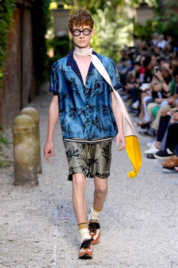 Fotoservizio/SS 2016/MEN/ANDREA POMPILIO/DP1/20