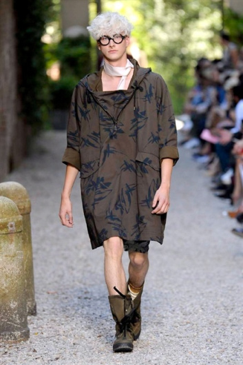 Fotoservizio/SS 2016/MEN/ANDREA POMPILIO/DP1/22