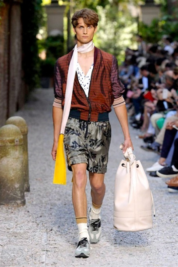 Fotoservizio/SS 2016/MEN/ANDREA POMPILIO/DP1/23