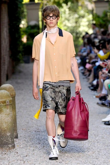 Fotoservizio/SS 2016/MEN/ANDREA POMPILIO/DP1/25