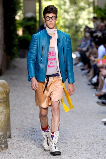 Fotoservizio/SS 2016/MEN/ANDREA POMPILIO/DP1/26
