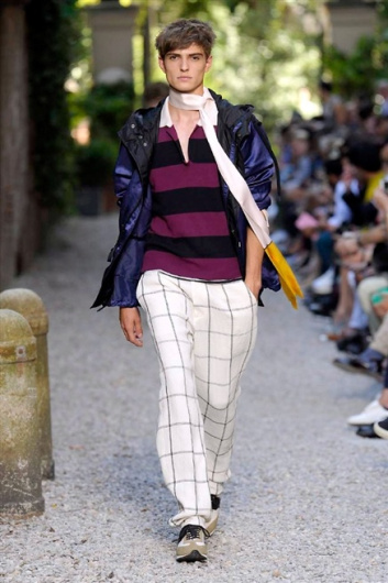 Fotoservizio/SS 2016/MEN/ANDREA POMPILIO/DP1/27