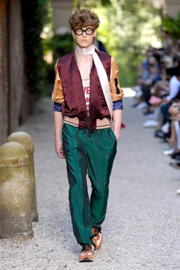 Fotoservizio/SS 2016/MEN/ANDREA POMPILIO/DP1/28