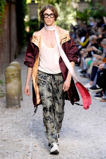 Fotoservizio/SS 2016/MEN/ANDREA POMPILIO/DP1/29