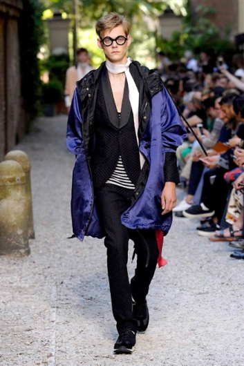 Fotoservizio/SS 2016/MEN/ANDREA POMPILIO/DP1/30