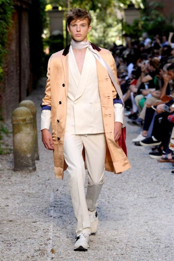 Fotoservizio/SS 2016/MEN/ANDREA POMPILIO/DP1/31