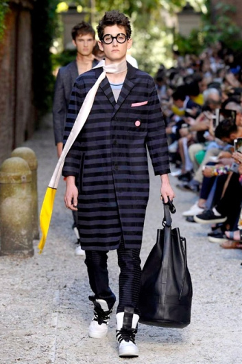 Fotoservizio/SS 2016/MEN/ANDREA POMPILIO/DP1/32