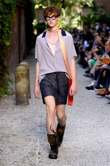 Fotoservizio/SS 2016/MEN/ANDREA POMPILIO/DP1/2