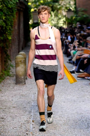 Fotoservizio/SS 2016/MEN/ANDREA POMPILIO/DP1/3
