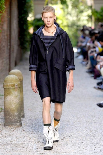 Fotoservizio/SS 2016/MEN/ANDREA POMPILIO/DP1/4