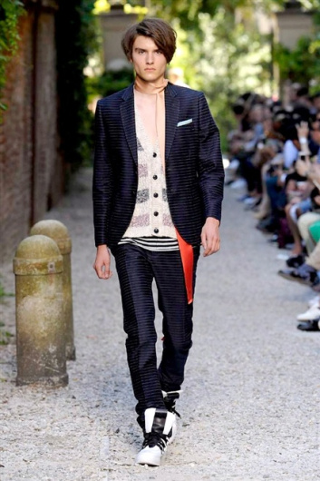 Fotoservizio/SS 2016/MEN/ANDREA POMPILIO/DP1/5