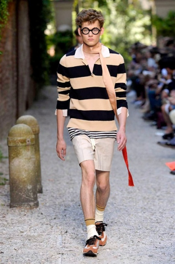 Fotoservizio/SS 2016/MEN/ANDREA POMPILIO/DP1/6