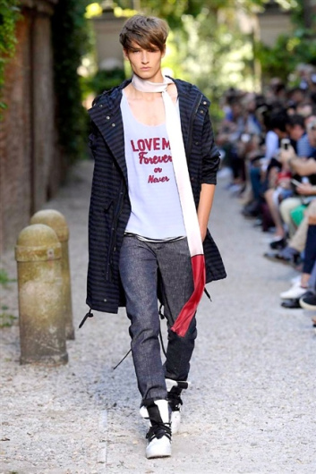 Fotoservizio/SS 2016/MEN/ANDREA POMPILIO/DP1/7