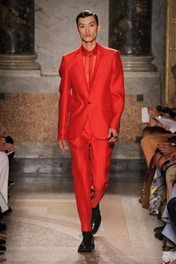 Fotoservizio/SS 2016/MEN/LES HOMMES/DP1/26