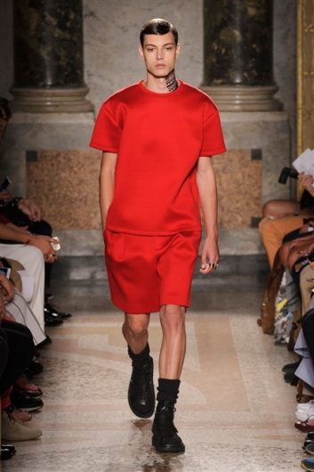 Fotoservizio/SS 2016/MEN/LES HOMMES/DP1/27