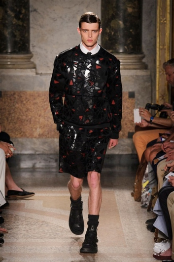 Fotoservizio/SS 2016/MEN/LES HOMMES/DP1/29