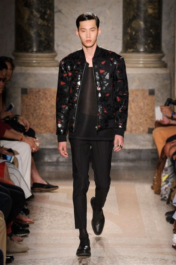 Fotoservizio/SS 2016/MEN/LES HOMMES/DP1/30
